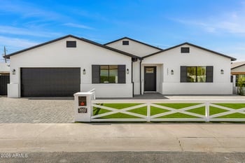 3002 53rd Pl, Phoenix, AZ 85018