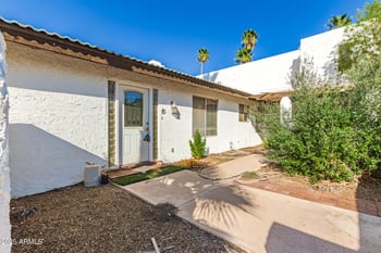 3002 61st Pl, Scottsdale, AZ 85251