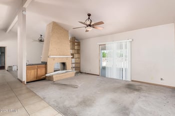 3002 61st Pl, Scottsdale, AZ 85251