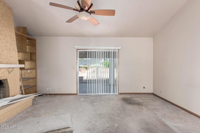 3002 61st Pl, Scottsdale, AZ 85251