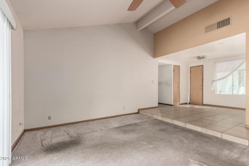 3002 61st Pl, Scottsdale, AZ 85251