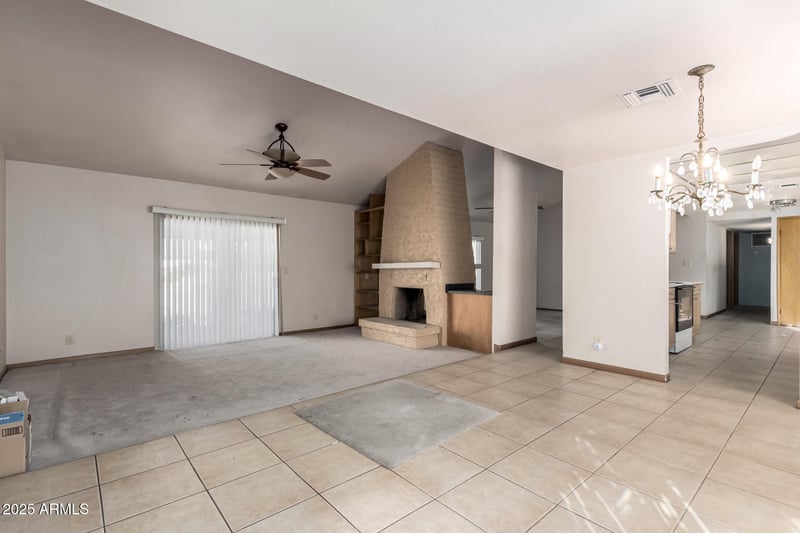 3002 61st Pl, Scottsdale, AZ 85251