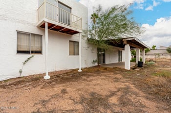 3002 61st Pl, Scottsdale, AZ 85251