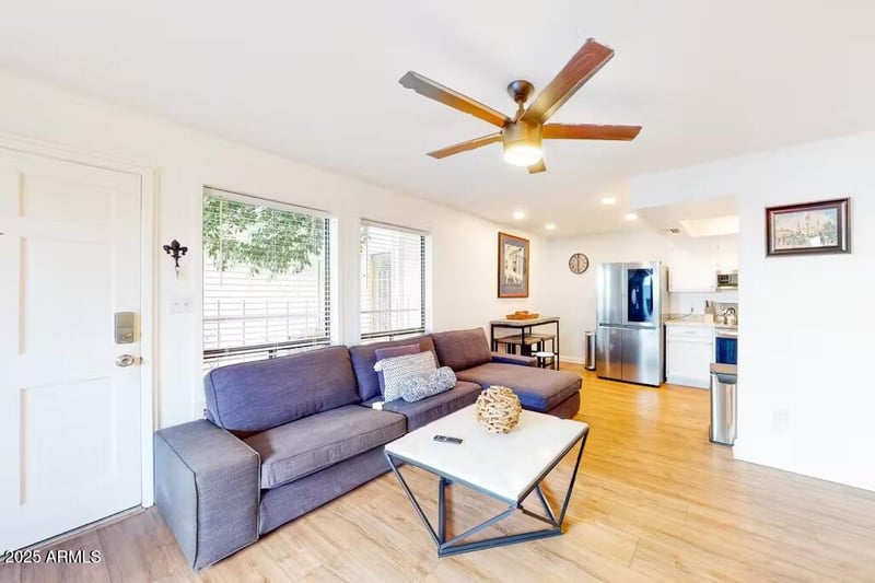 3002 70th St #120, Scottsdale, AZ 85251