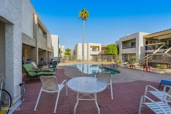 3002 70th St #120, Scottsdale, AZ 85251