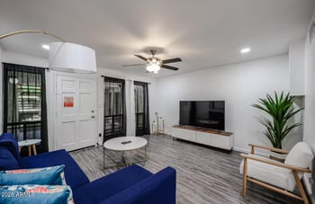 3002 70th St #135, Scottsdale, AZ 85251