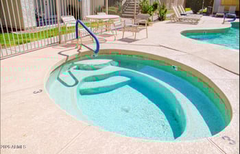 3002 70th St #135, Scottsdale, AZ 85251