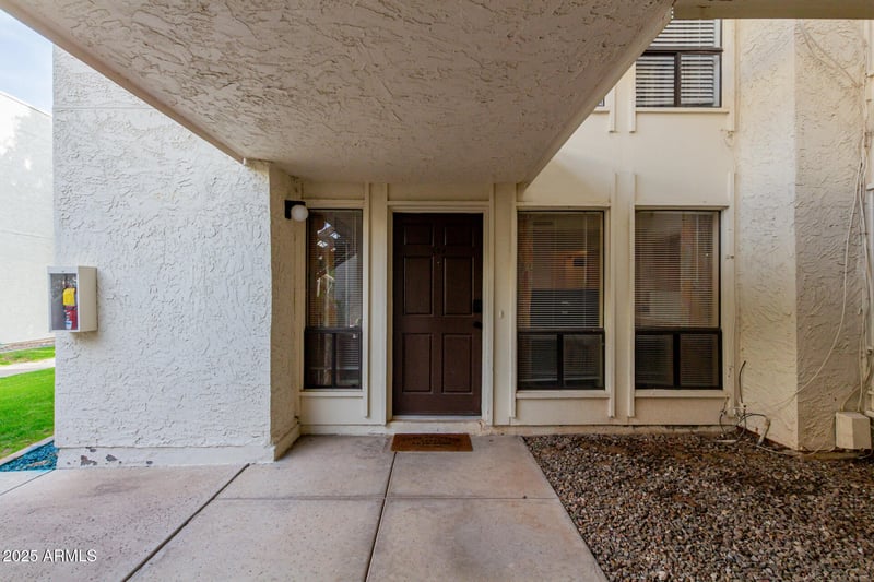 3002 70th St #136, Scottsdale, AZ 85251