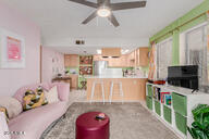 3002 70th St #136, Scottsdale, AZ 85251