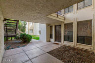 3002 70th St #136, Scottsdale, AZ 85251
