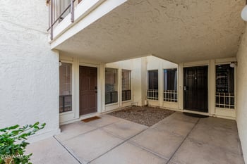 3002 70th St #136, Scottsdale, AZ 85251