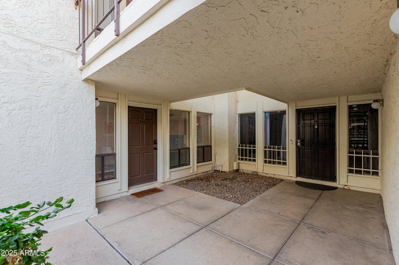 3002 70th St #136, Scottsdale, AZ 85251