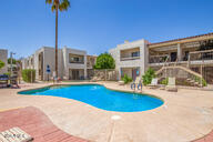 3002 70th St #136, Scottsdale, AZ 85251