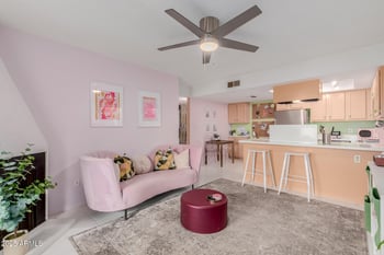 3002 70th St #136, Scottsdale, AZ 85251