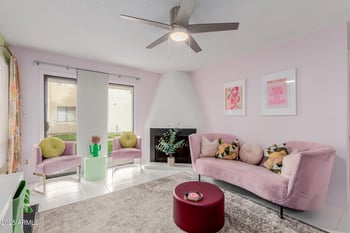 3002 70th St #136, Scottsdale, AZ 85251