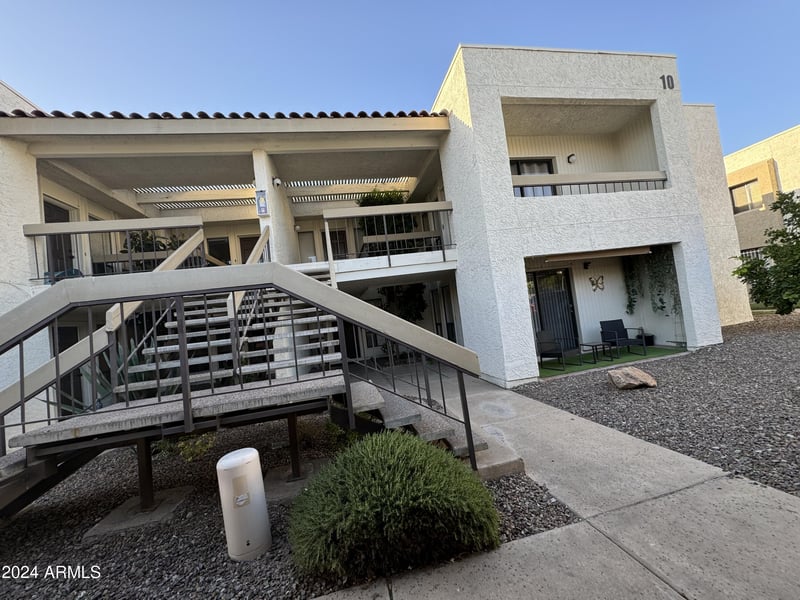 3002 70th St #222, Scottsdale, AZ 85251