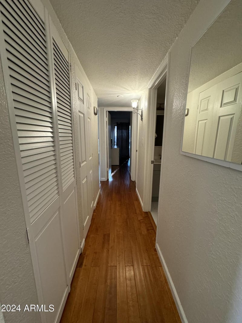 3002 70th St #222, Scottsdale, AZ 85251