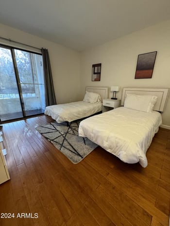 3002 70th St #222, Scottsdale, AZ 85251