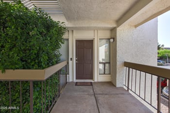 3002 70th St #224, Scottsdale, AZ 85251