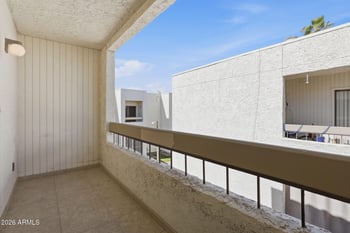 3002 70th St #225, Scottsdale, AZ 85251