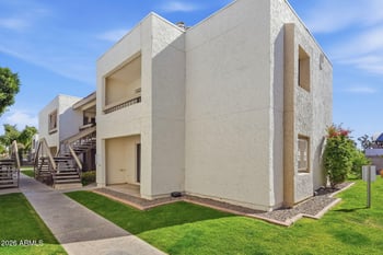 3002 70th St #225, Scottsdale, AZ 85251