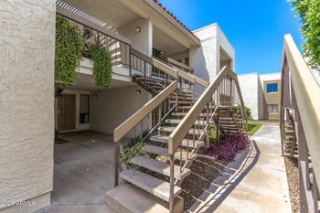 3002 70th St #227, Scottsdale, AZ 85251