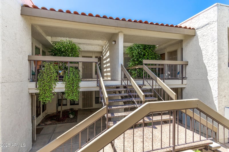 3002 70th St #227, Scottsdale, AZ 85251