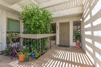 3002 70th St #227, Scottsdale, AZ 85251