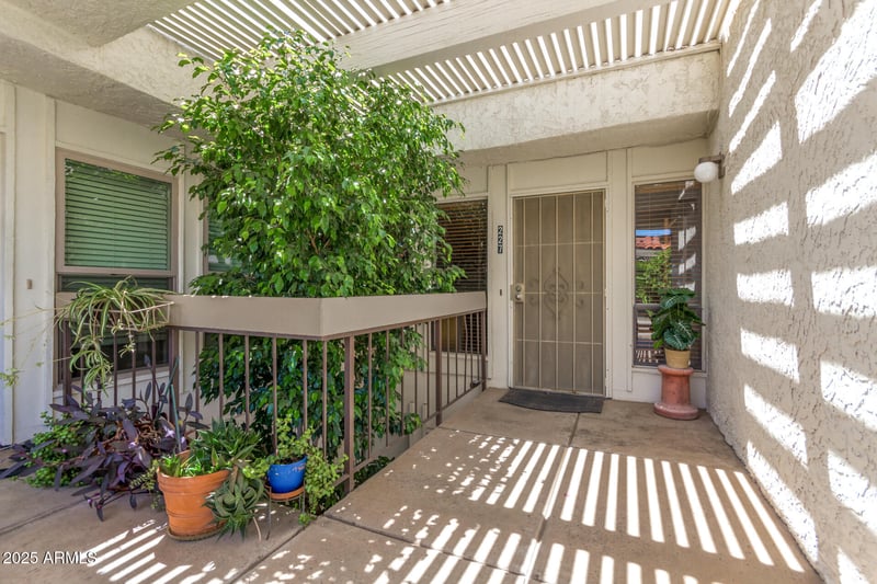 3002 70th St #227, Scottsdale, AZ 85251