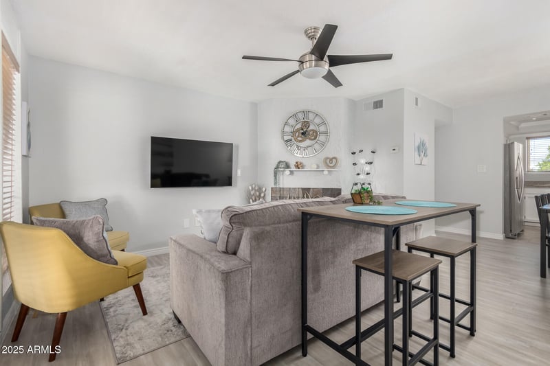 3002 70th St #227, Scottsdale, AZ 85251