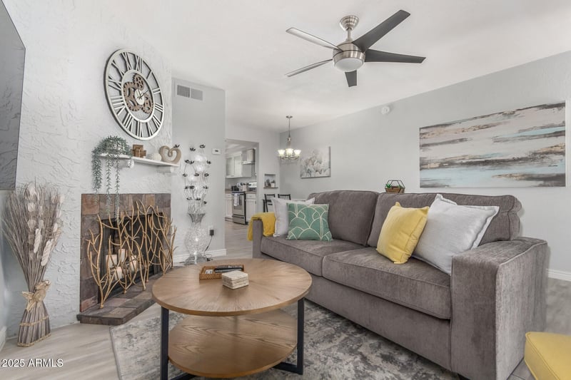 3002 70th St #227, Scottsdale, AZ 85251