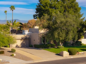 3002 Acoma Dr, Phoenix, AZ 85032