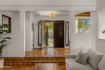 3002 Acoma Dr, Phoenix, AZ 85032