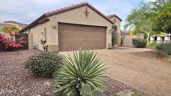 3002 Caravaggio Ln, Phoenix, AZ 85086