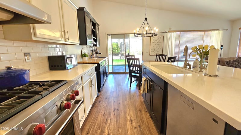 3002 Caravaggio Ln, Phoenix, AZ 85086