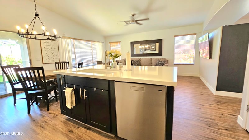 3002 Caravaggio Ln, Phoenix, AZ 85086