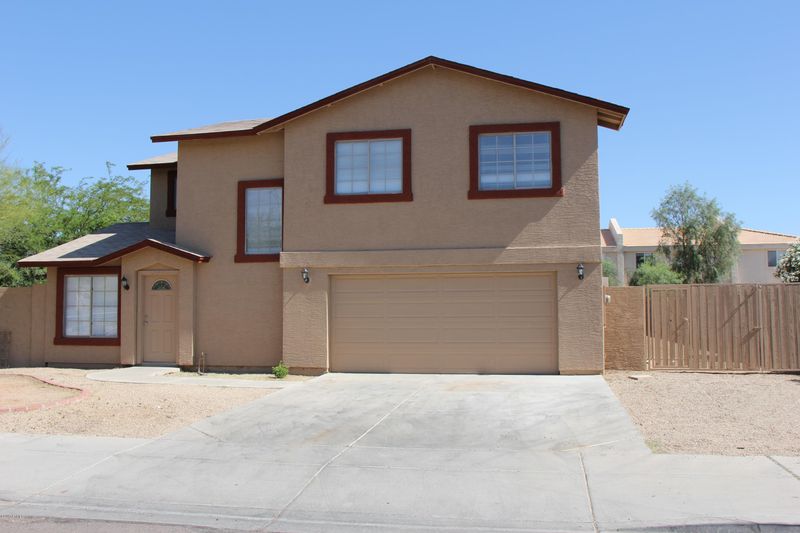 3002 E Marconi Ave, Phoenix, AZ 85032