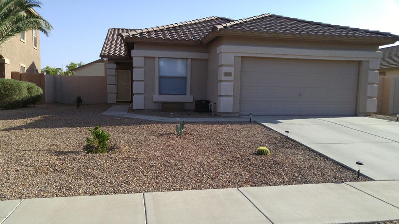 3002 E Silverbell Rd, San Tan Valley, AZ 85143