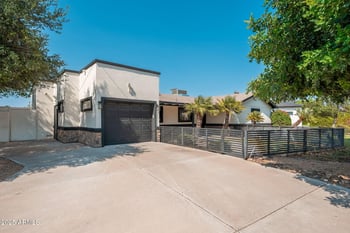 3002 Glenrosa Ave, Phoenix, AZ 85016