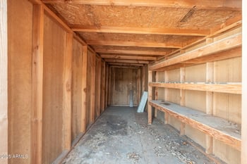 3002 Glenrosa Ave, Phoenix, AZ 85016