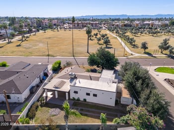 3002 Glenrosa Ave, Phoenix, AZ 85016