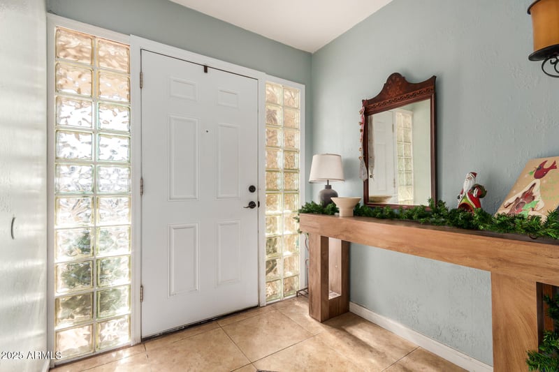 3002 Mercer Ln, Phoenix, AZ 85029