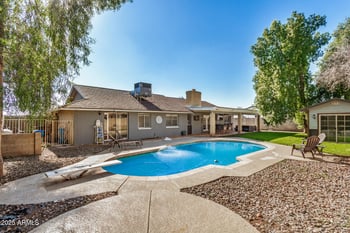3002 Mercer Ln, Phoenix, AZ 85029