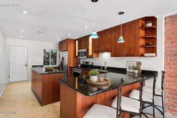 3002 N 32nd St #17, Phoenix, AZ 85018