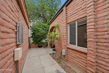 3002 N 32nd St #5, Phoenix, AZ 85018