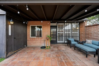 3002 N 32nd St #5, Phoenix, AZ 85018