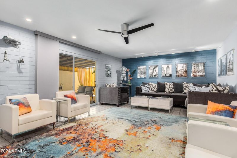 3002 N 53rd Ave, Phoenix, AZ 85031
