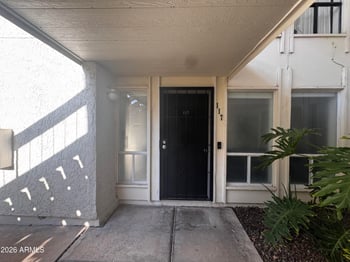 3002 70th St #117, Scottsdale, AZ 85251