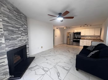 3002 70th St #117, Scottsdale, AZ 85251