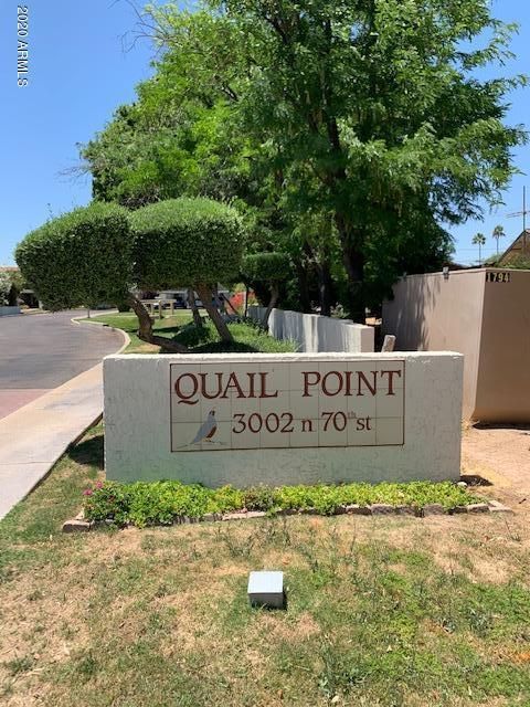3002 N 70th St #129, Scottsdale, AZ 85251